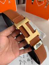 China Replica Hermes Belts 49usd Only